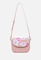 MORRAL CAMELIA FLAPS